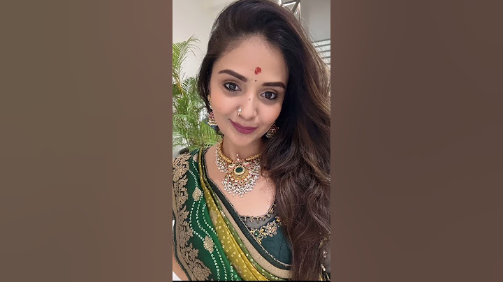 Sreemuki Diwali festival🎉 mood picture s #yt#ytshortsvideo#viral#viralshorts#trending#diwali2024