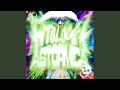 ANTOLOGIA ASTORMICA Slowed