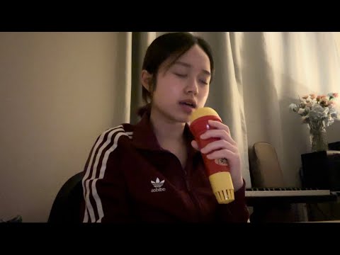 사랑한다 말해도