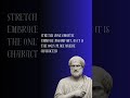 #stoicism #stoic #stoicwisdom #stoicphilosophy #stoicmindset #marcusaurelius
