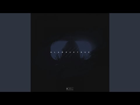 KONOKTO - Jeepers Creepers