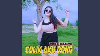 Culik Aku Dong