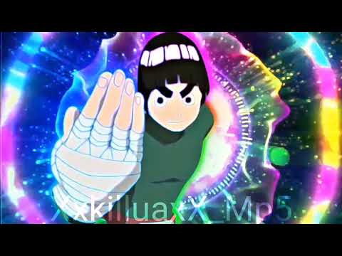 PENTADA VIOLENTA🎵 MONTAGEM