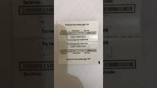 Join Ttcl Bundle-230320