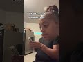 TikTok late night commercials