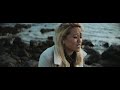 Christian Rap - Heesun Lee - Lap ft. Jacquelyn Wells music video