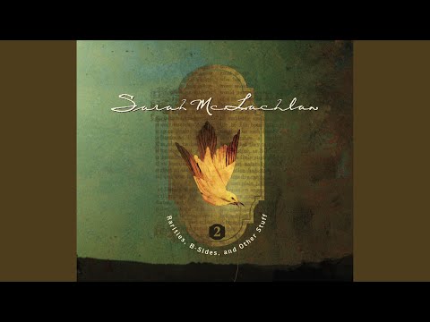 Putar Homeless (with Ladysmith Black Mambazo) (with Ladysmith Black Mambazo) - Sarah McLachlan