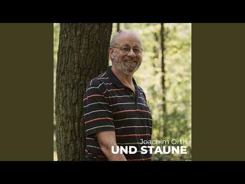 Wenn du nicht wärst