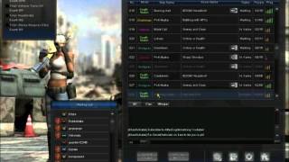 Project Blackout Tutorials - Introduction