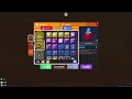 average plate gaem | Reaching level 50!!!