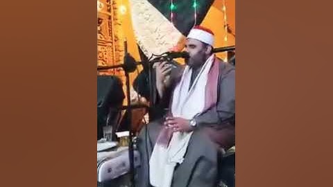 تفاعل كبير وغير عادى بعد تلاوه راااائعه جدا الشيخ عمرو الدماريسي