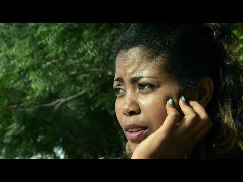 Senayit Gezahegn Hoyoye NEW 2017 Oromo Music