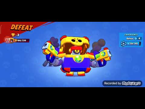 23 ივნისი, 2021