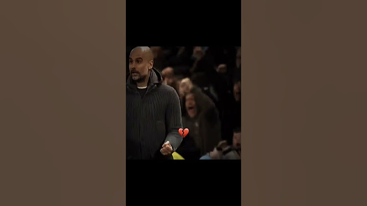 Vincent Kompany 🥶🚀 #football #soccer #premierleague #vincentkompany
