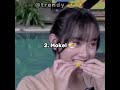 Ver freya nie, req apalagi? 😻🤍 || #fypviralシ #jkt48newera #freyajkt48