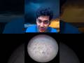 triton moon | #scienceshorts #universe