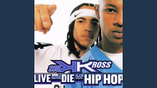 Tonites Tha Night (Kris Kross Redman Remix)