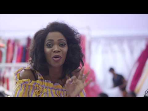 Harusi Ya Kusisimua Masele Na Solomon