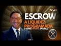 O Cofre Invisível da Ripple: o Segredo por Trás do Escrow do XRP