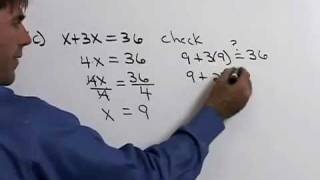 Blair Tobey Prealgebra Ch 01 Ex 22