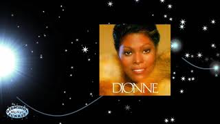 Dionne Warwick - Feeling Old Feelings