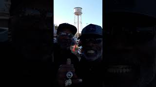 ♤#ALviEMcmacK♤  ♤#4ReaLDoTDoTDoT ☆#legendary•☆#jazzyjef☆ #phillydj•#phillyartist ♤#ALviEDoTDoTDoT215