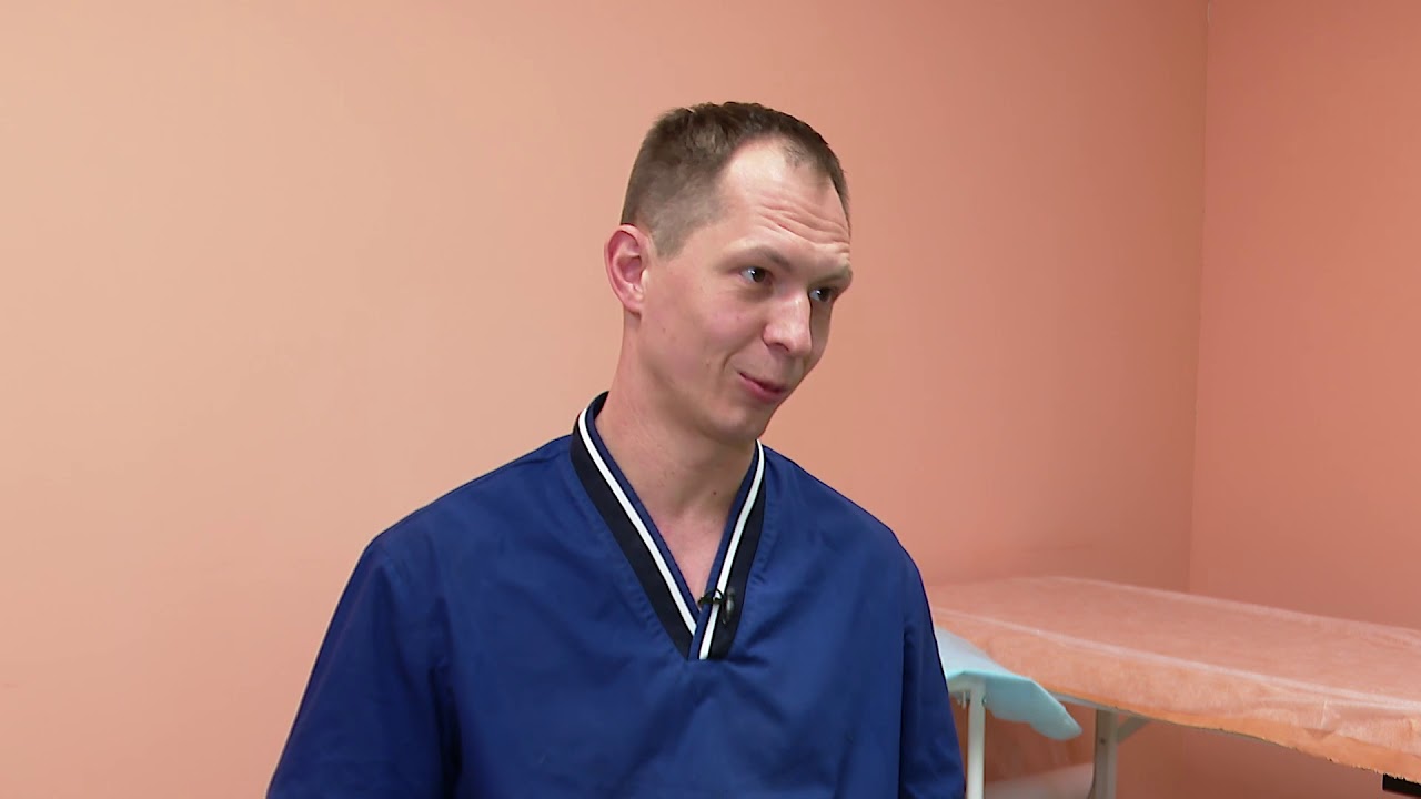 Фокин Дмитрий Андреевич Иваново Фото – Telegraph