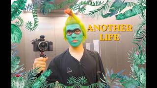 Live at the MARIINSKY Theatre. Russia #Mariinsky with love. Мариинский театр балет