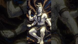 ശാന്താകാരം വരസിദ വദനം 🔱 | Powerful EDM Devotional Mix | Malayalam Bhakti Song | Vinayaka Song 2026