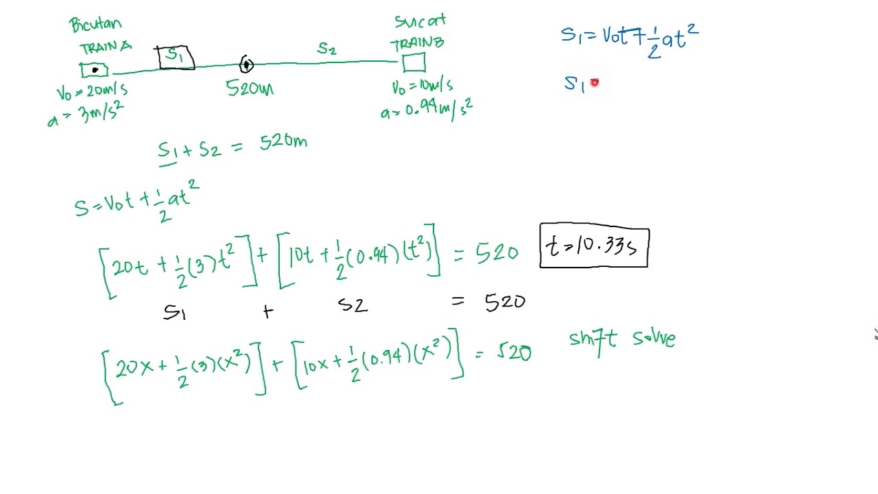 Dynamics of Rigid bodies Example Problems part 2 YouTube