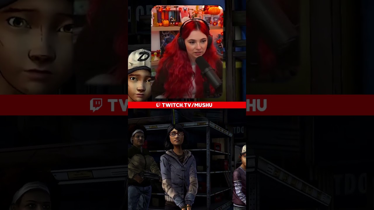 Just funny coincidences I have on stream 😂 #shorts