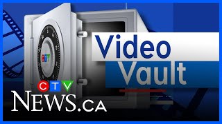 Video Vault: Highland Games ‘85