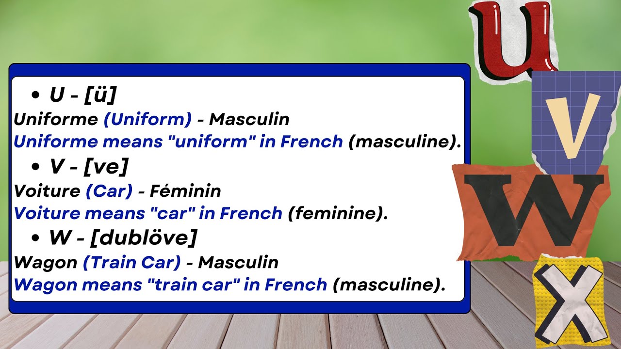 how-to-stop-mixing-up-letters-in-words-when-writing-french-alphabet