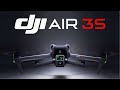 DJI Air 3S Expectations & Release Date!