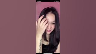 Bigo Hot Ochi Kembali Beraksi