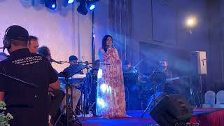 Oba Daka Ganime - Sewwandi Ranathunga | “ඔබ දැක ගැනීමේ” - සෙව්වන්දි රණතුංග
