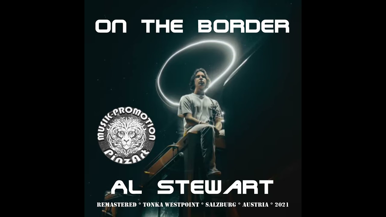 Watch 🟢 AL STEWART ® ON THE BORDER 💯 𝐊𝐥𝐚𝐓𝐨𝐧𝐞 𝐋𝐢𝐨𝐧𝐏𝐫𝐢𝐝𝐞 𝐓𝐑𝐈𝐗𝐌𝐈𝐗 ✅ @PinzArt-MontiLeoneBeats on YouTube Watch 🟢 AL STEWART ® ON THE BORDER 💯 𝐊𝐥𝐚𝐓𝐨𝐧𝐞 𝐋𝐢𝐨𝐧𝐏𝐫𝐢𝐝𝐞 𝐓𝐑𝐈𝐗𝐌𝐈𝐗 ✅ @PinzArt-MontiLeoneBeats on YouTube