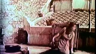 Lost in Space Beefcake!  Guy Williams  Damon and Pythias 1962  Adventure