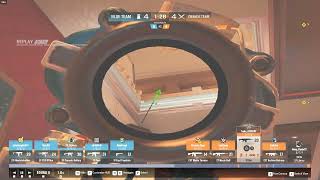 Bug abusing against Cav