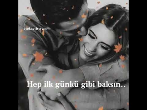 ❣❤ Öyle birini SEV ki...❤🌹❣❣❣