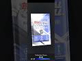 2025-25 Topps Total Football 10 packs #packopenning digital #soccercards UCC base set 3