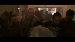 Durbûk - No Ing Rules