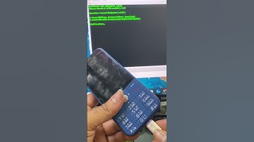 Vmax Note 14 Herdreset ! Vmax Note  14 Lock Remove  ! Vmax note 14 herdreset by Cm2