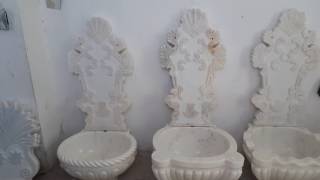 Hamam Kurnası, mermer hamam kurnası , 0537 360 77 83 , banyo kurnası , mermer kurna, kurna fiyatı