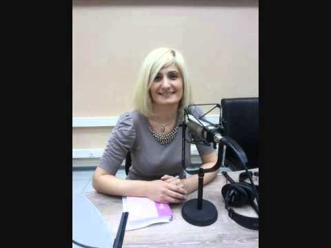 როგორ მოვახერხოთ კომპლექსების დაძლევა