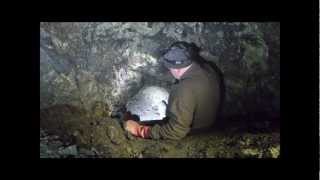 Tajemnicze Nieznane Podziemia Gór Sowich - Ruczaj. Mysterious Unknown Underground Tajemnicze Nieznane Podziemia Gór Sowich - Ruczaj. Mysterious Unknown Underground