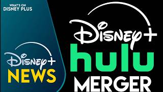 Disney To Lay Off Staff Ahead Of Disney+ & Hulu Merger | Disney Plus News
Disney To Lay Off Staff Ahead Of Disney+ & Hulu Merger
https://whatsondisneyplus.com/disney-to-lay-off-staff-ahead-of-disney-hulu-merger/
#DisneyPlus
VISIT ONLINE - http://www.WhatsOnDisneyPlus.com
If you enjoy our content, please consider supporting it via our Patreon or as a YouTube Channel Membership from as little as $2 a month and get access to exclusive content and much more.
https://www.youtube.com/channel/UC99lFugkkvslALTl_RLVn_Q/join
http://www.Patreon.com/WhatsOnDisneyPlus
FOLLOW ON TWITTER -
http://Twitter.com/DisneyPlusNews
FOLLOW ON INSTAGRAM -
http://instagram.com/WhatsOnDisneyPlus
LIKE ON FACEBOOK -
http://facebook.com/WhatsOnDisneyPlus Disney To Lay Off Staff Ahead Of Disney+ & Hulu Merger | Disney Plus News
