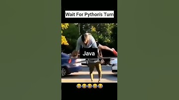 Wait for Python