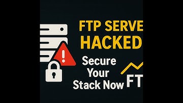 CrushFTP Vulnerability: CVE-2025-31161 Deep Dive & Exploitation Guide