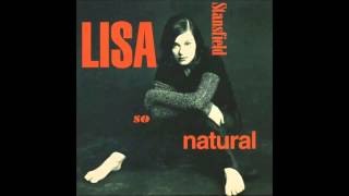 Lisa Stansfield - I Give You Everything (US Remix)